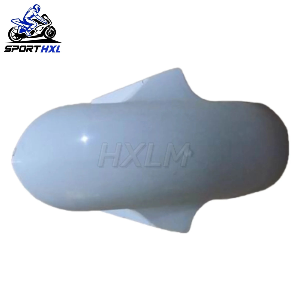 Motorcycle Accessories Front Mudguard Wheel Cover Splash Guard Protector fit for BMW S1000R 2017 2018 2019 2020
