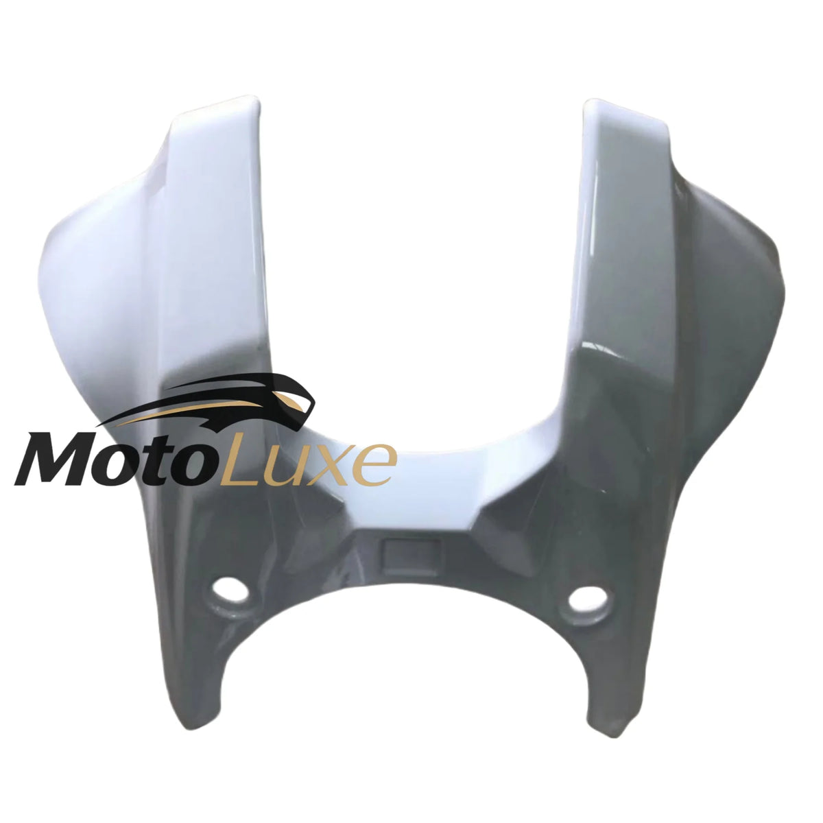 for HXLMotor Motorcycle Fairing For CBR 650R ABS Injection Customized Full Fairings Kit Bodywork Parts Set For HONDA CBR650R 201