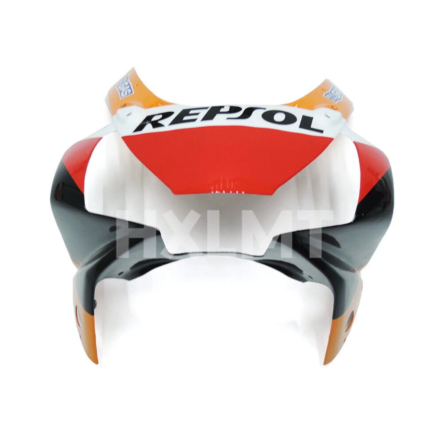 Motorcycle ABS New Fairings Kit For Honda 2002 2003 CBR900RR CBR954RR 02 03 CBR 900CC 954 900 954RR CBR900 CBR954 RR Fairing HXLMOTOR