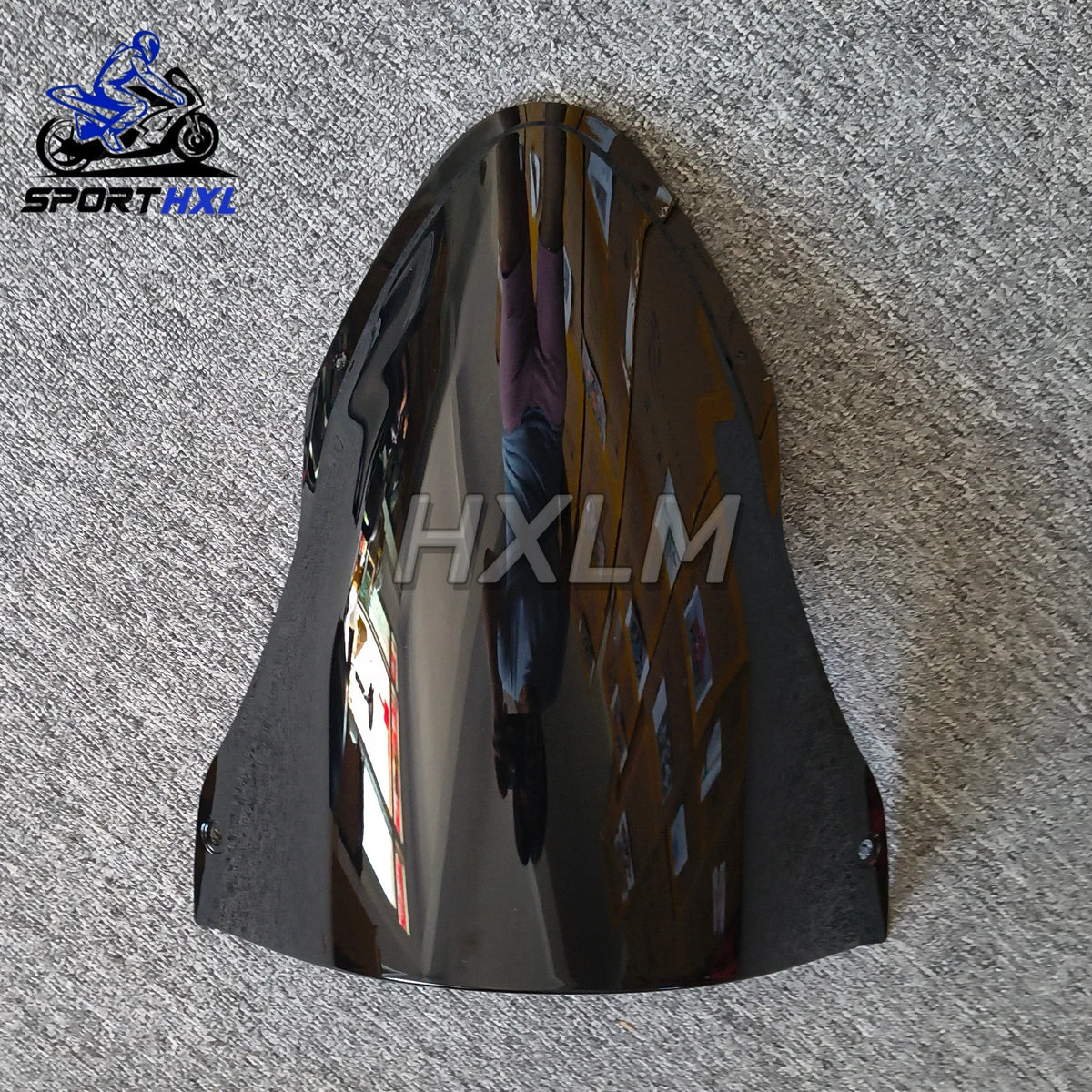 Motorcycle Accessories Windshield Fender Fuel Tank Side Panel Frame Fairing For Kawasaki ZX10R ZX-10R 2016 2017 2018 2019 2020