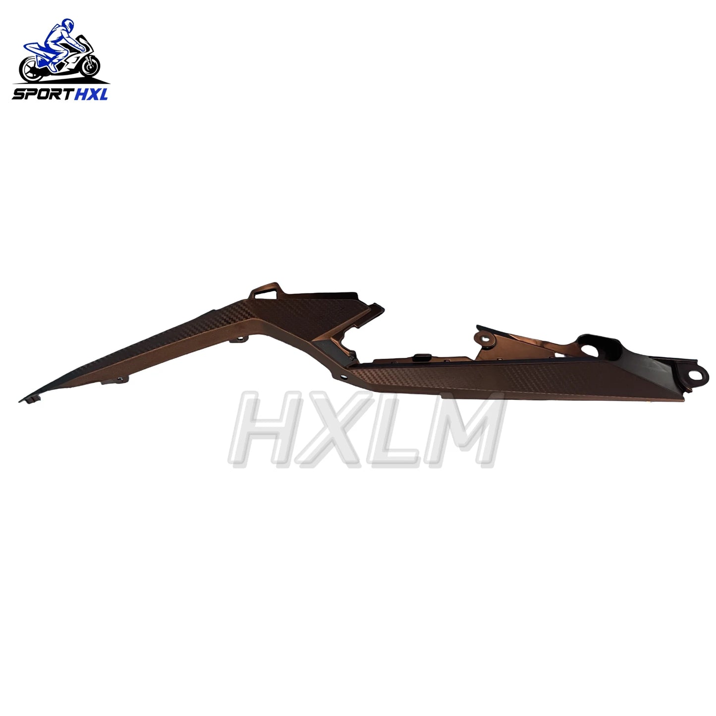 Fit for HONDA CBR500R 2019 2020 2021 Full Set Injection Motorcycle Fairings CBR 500R 19 20 21 New ABS Motorcycle bodywork - HXLMOTOR