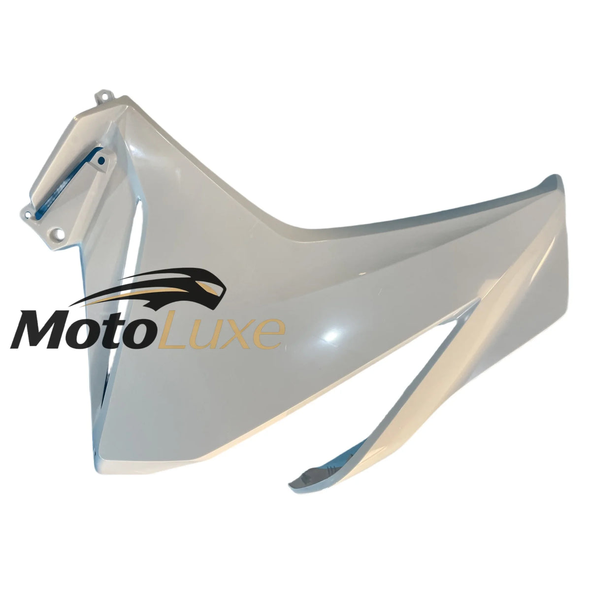 for HXLMotor Fairing Front Fender Mudguard Cover Cowl Panel Fit For Honda CBR500R