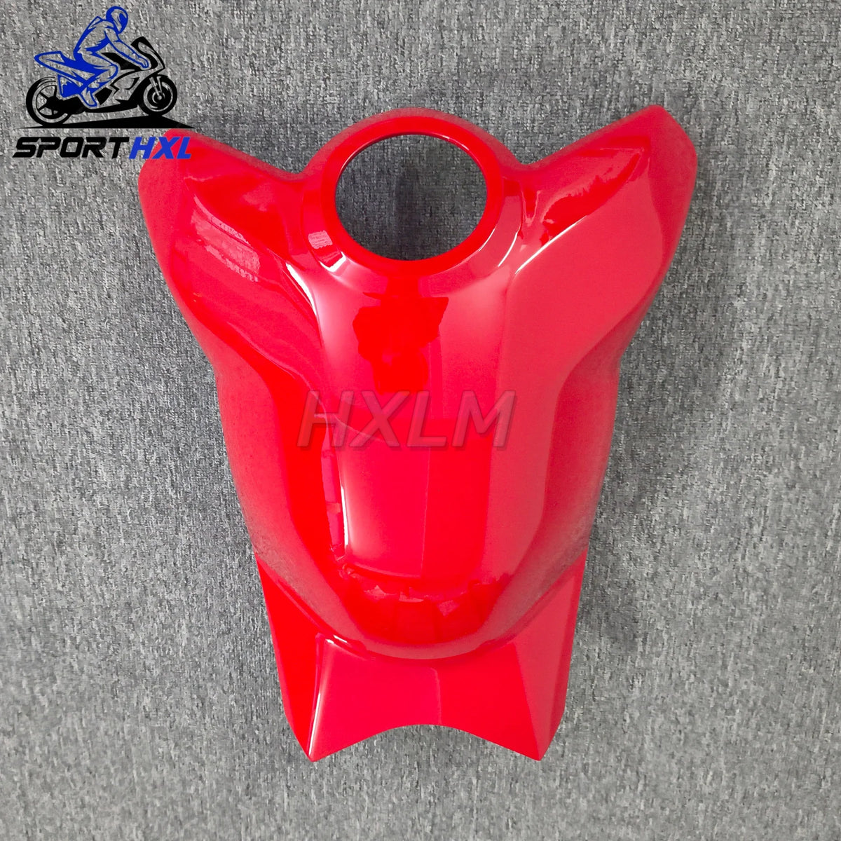 Fuel Tank Cover Fairing For DUCATI PanigaleV4 V4S V4R 2017 - 2021 Motorcycle Accessories Fuel Tank Top Fairing