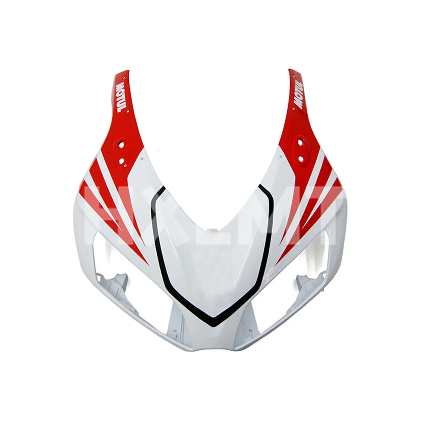 Motorcycle Accessories Bodywork Kits Fit CBR 1000RR 06 07 Injection Full Fairings Kit For Honda CBR1000RR 2006 2007 Plastics HXLMOTOR