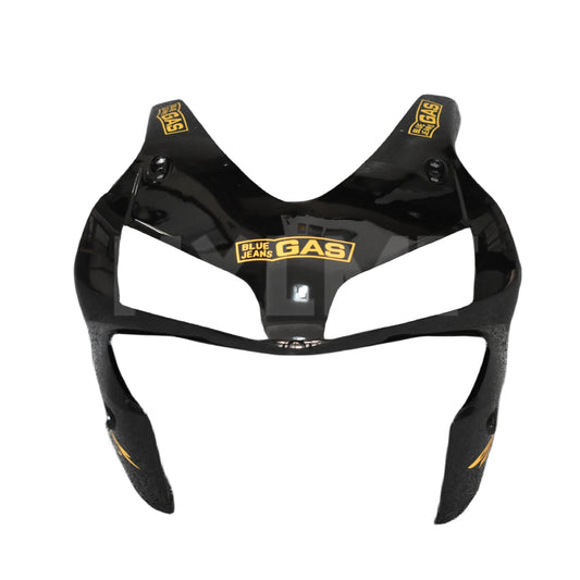 For CBR 600 RR 2003 - 2004 Motorcycle Fairing For Honda CBR600RR 03 04 Repsol Fairing Kits For Honda CBR600RR F5 Plastic Fairing HXLMOTOR