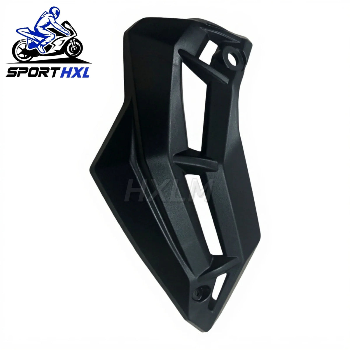 For Kawasaki Ninja Z900 2018-2020-2022-2023 Carbon Fiber Color Front Upper Headlight Fairing