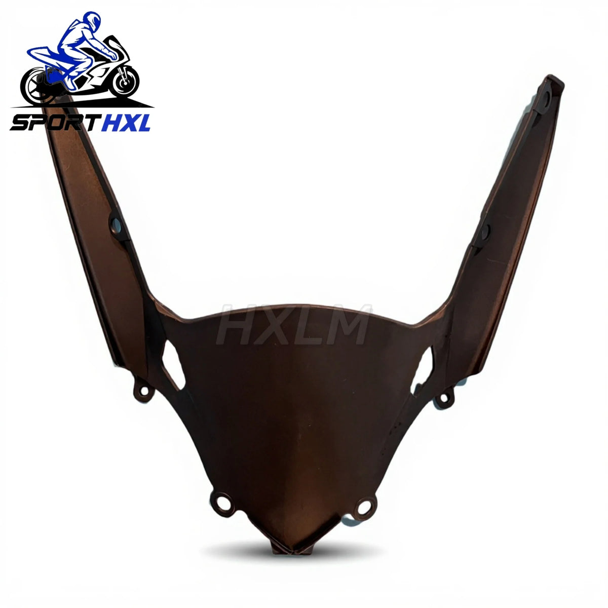 For KAWASAKI Z H2 ZH2 2015 2016 2017 2018 2019 2020 2021 2022 2023Rear Passenger Pillion Seat Cover Fairing Cowl Motorcycle Acce