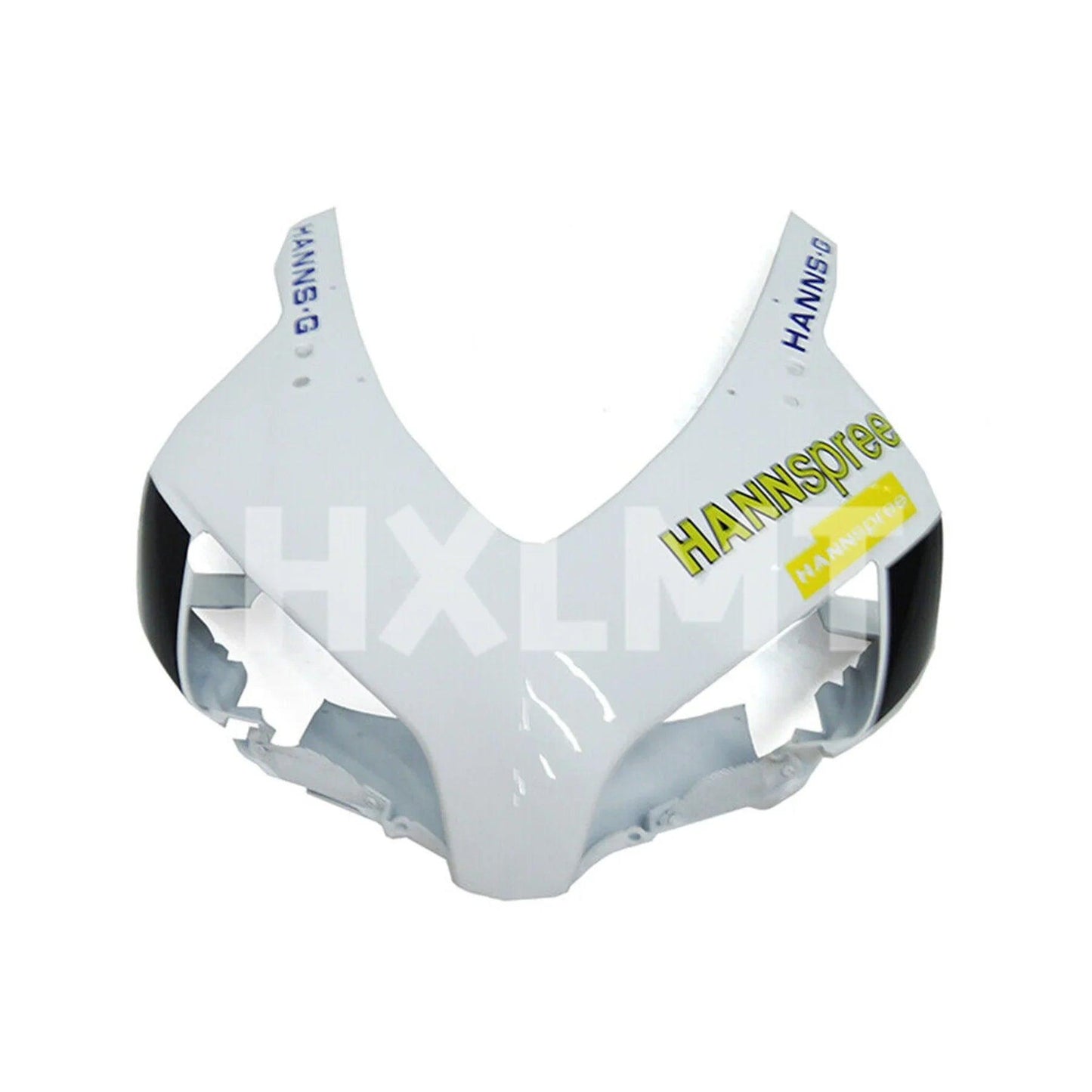 Motorcycle Accessories CBR 1000RR 06 07 Injection Full Fairings Kits For Honda CBR1000RR 2006 2007 Plastics Bodywork Kit HXLMOTOR