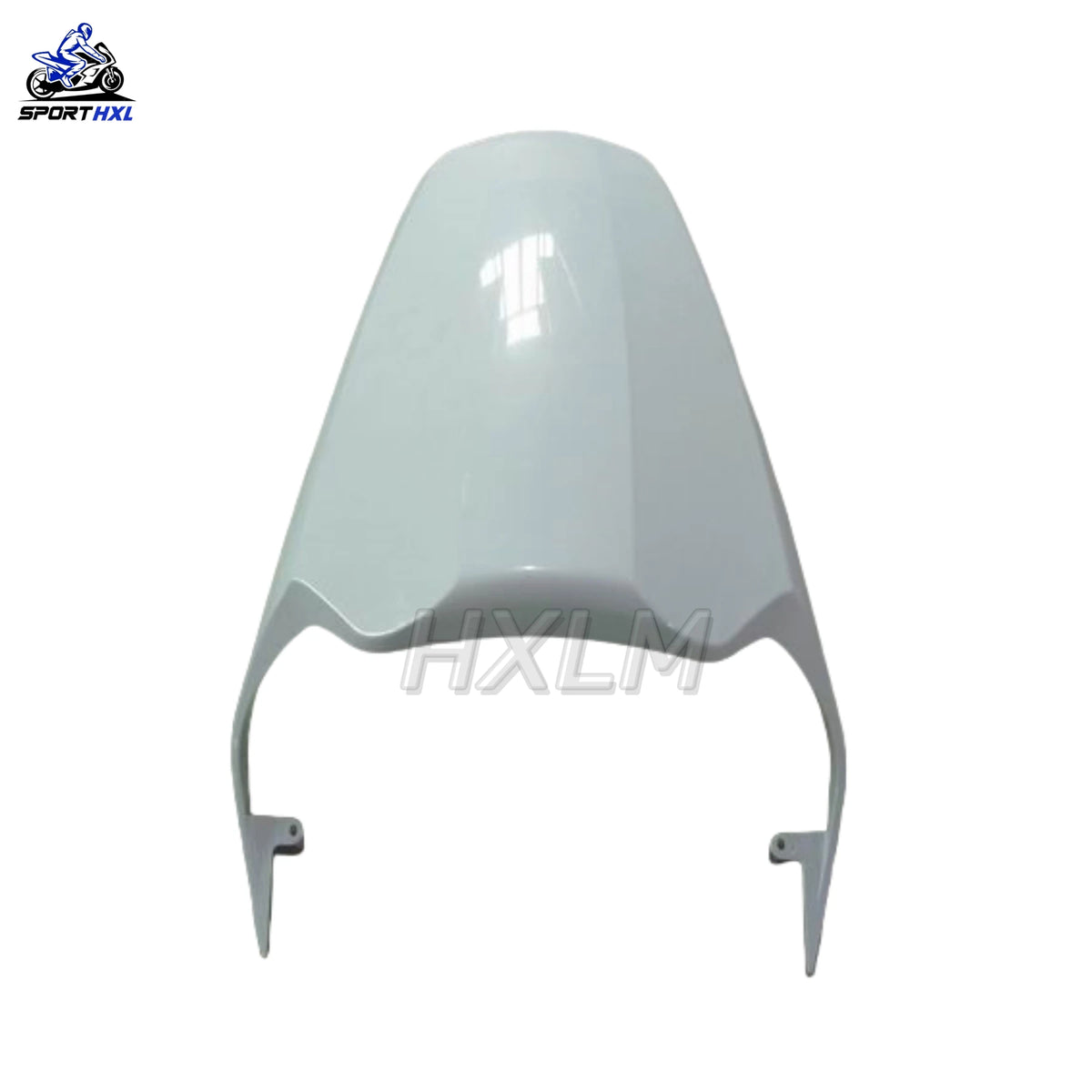 For Fairings ZZR1400 2006-2014 Abs Fairing for Kawasaki Zx14r 08 09 Blue Black Full Body Kits Zx14 Zx-14r 2006 - 2014 unpainted