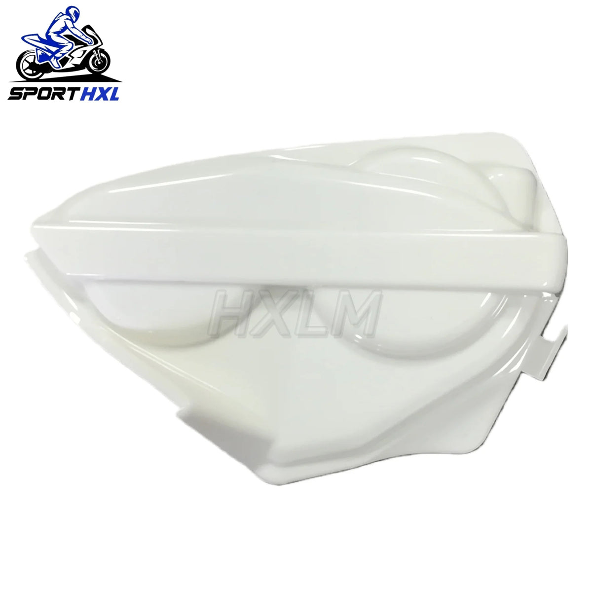 For DUCATI 1299 959 2015 2016 2017 2018 2019 2020 Unpainted Motorcycle Plastic Parts Fairings Bodywork Accessories