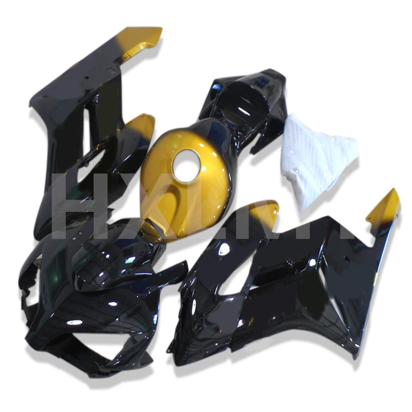 42118235029587