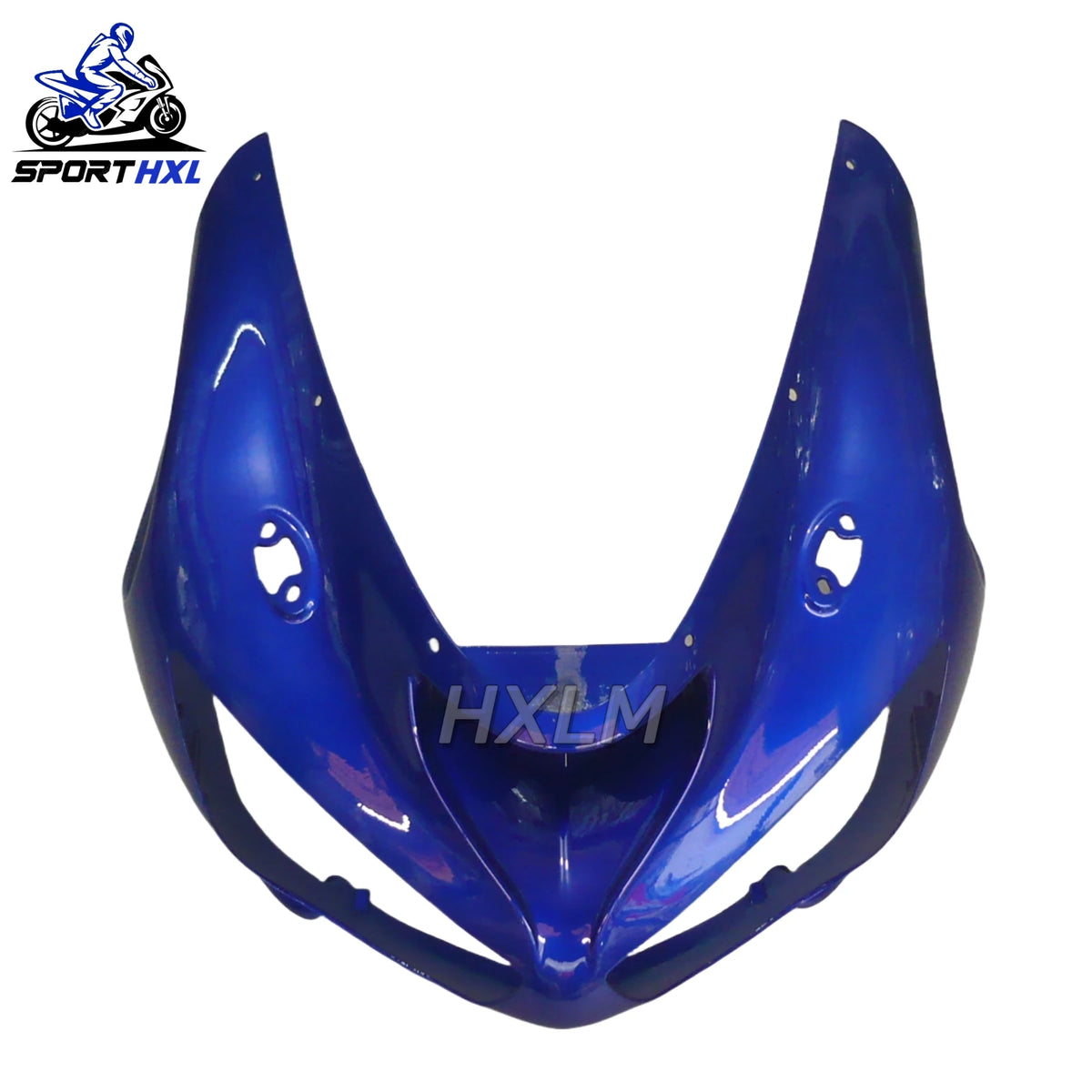 Bodywork For Kawasaki ZX6R 2005-2006 Fairing Kit Full Fairing Kit Bodywork Fairing ABS Kit Injection Molded
