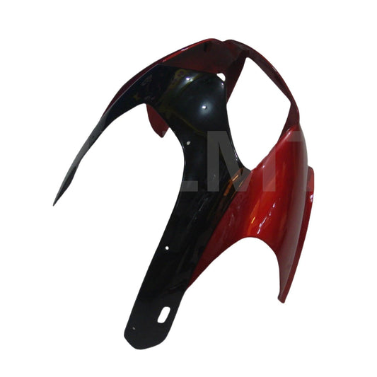 Plastic Shell Motorcycle Fairing Kits Fit for YAMAHA YZF1000R 2002 2003 YZF1000R ABS Bodywork Set HXLMOTOR