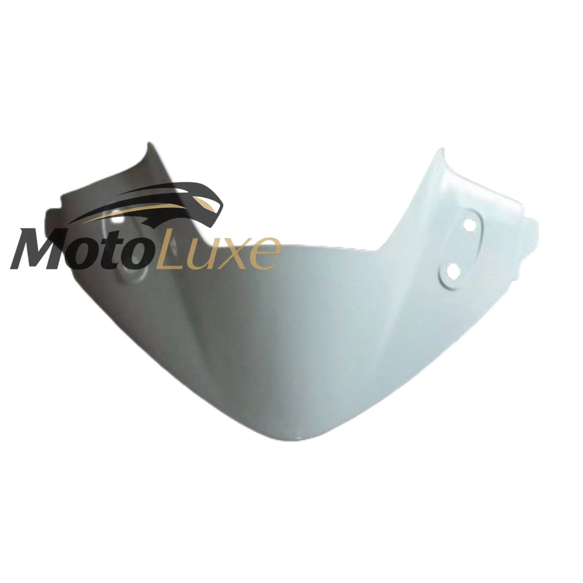 for HXLMotor Motorcycle Unpainted Fairing For CBR250RR 2011-2012-2013-2014 CBR 250 RR CBR250 ABS Injection Plastic parts Bodywor