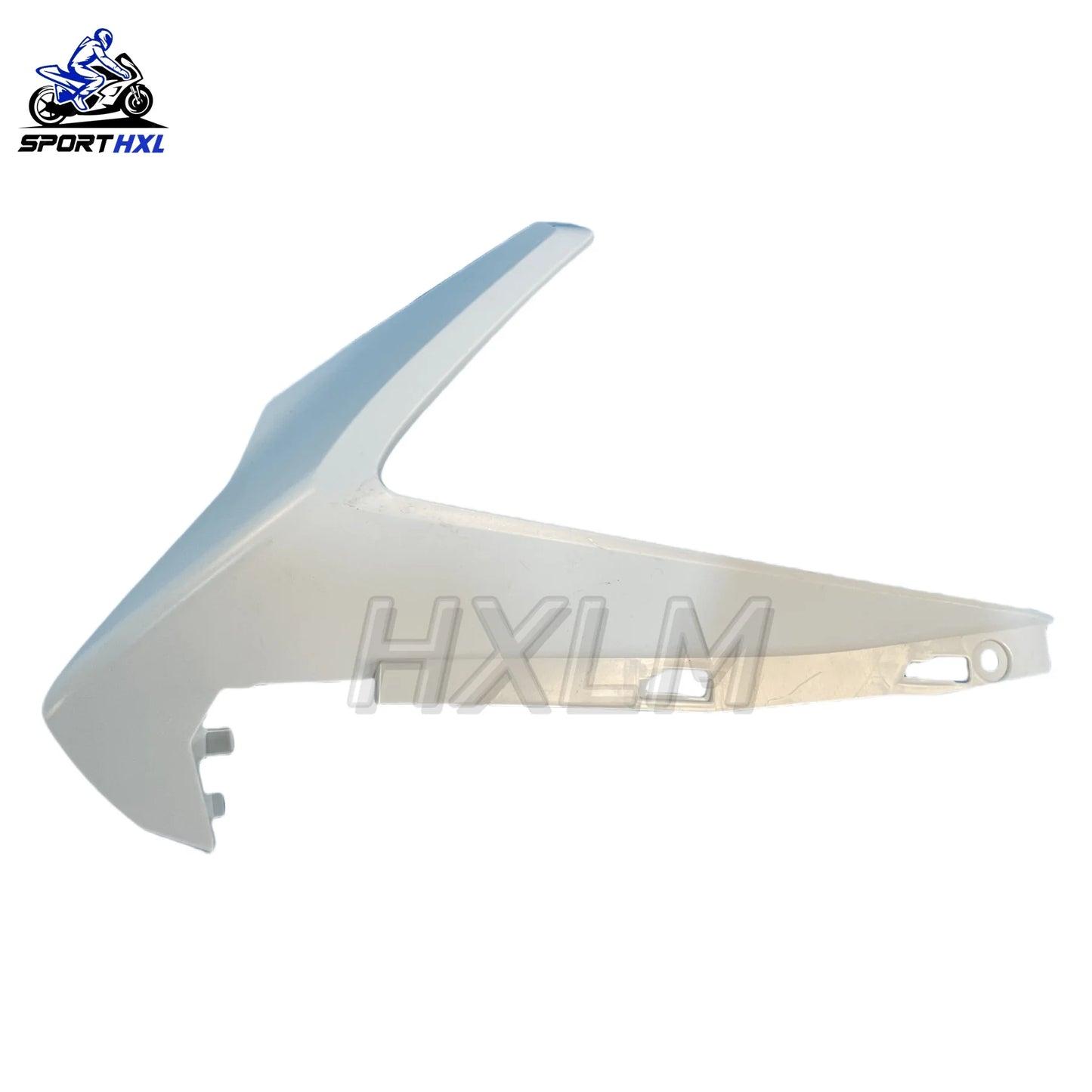 Fit for HONDA CBR500R 2019 2020 2021 Full Set Injection Motorcycle Fairings CBR 500R 19 20 21 New ABS Motorcycle bodywork - HXLMOTOR