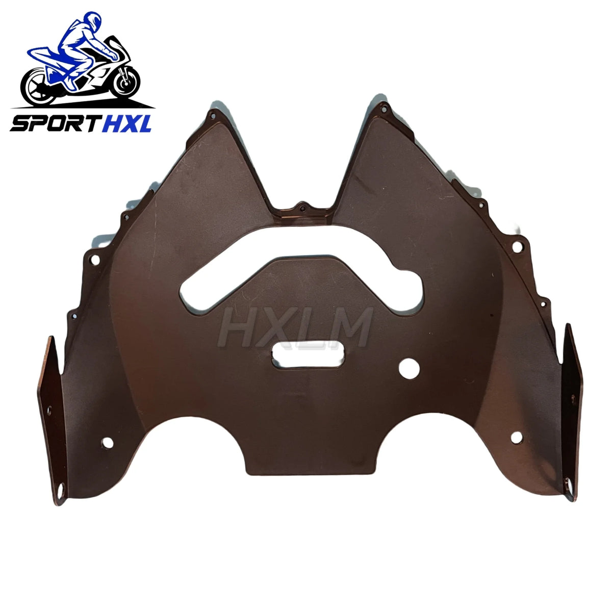 ABS For KAWASAKI NINJA H2 H2R 2015 - 2017-2021-2023 Carbon Fiber Accessories Motorcycle Swing Arm Guard Fairing Kit Chain Side P