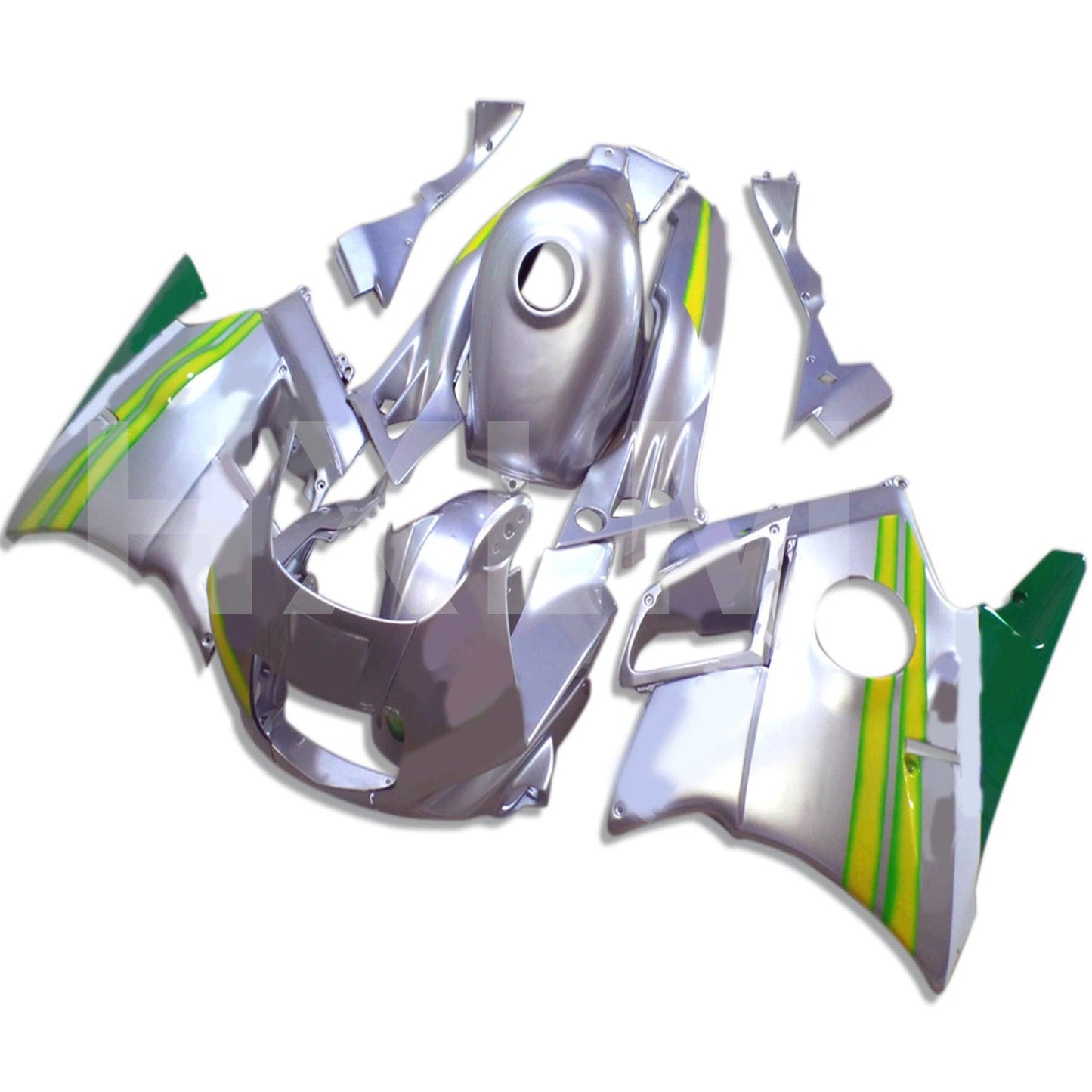 42118245351507