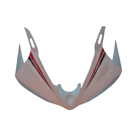 YZF600R6 03 04 ABS Fairing For Yamaha YZF-R6 2003 2004 Race Motorcycle Full Blue Fairings Injection Molding HXLMOTOR