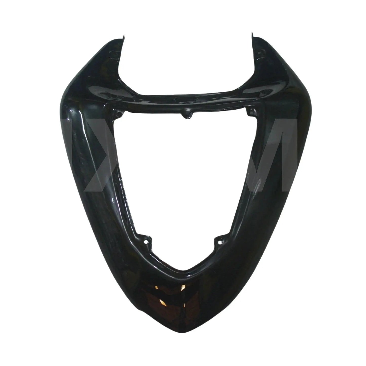 Full Body Kits For KAWASAKI ZX10R 2006 - 2007 Motorcycle Fairing For KAWASAKI ZX-10R 07 Motorcycle Fairing For KAWASAKI ZX10R 07 - HXLMOTOR
