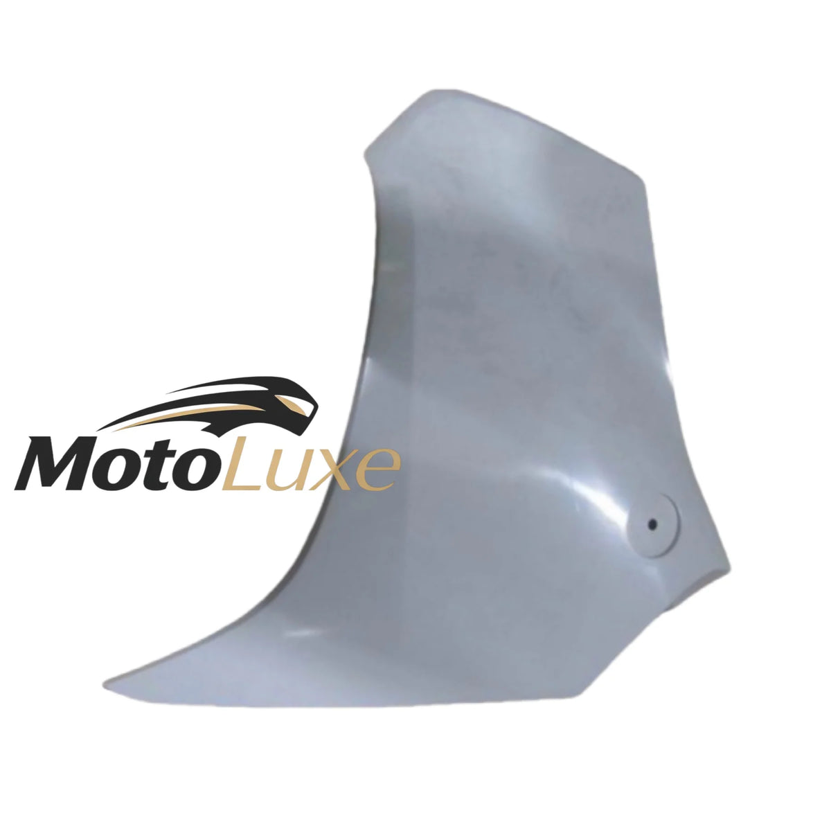 for HXLMotor Fairings For VFR 1200F Motorcycle Customized Prime Fairing Kit For HONDA VFR1200F