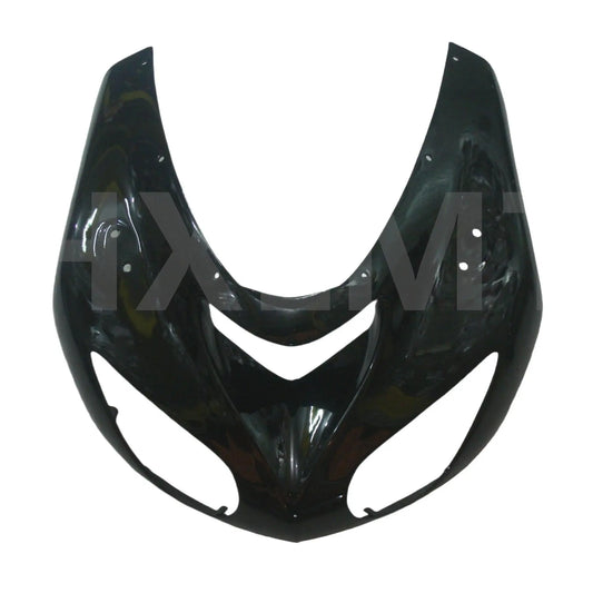 Full Body Kits For KAWASAKI ZX10R 2006 - 2007 Motorcycle Fairing For KAWASAKI ZX-10R 07 Motorcycle Fairing For KAWASAKI ZX10R 07 - HXLMOTOR