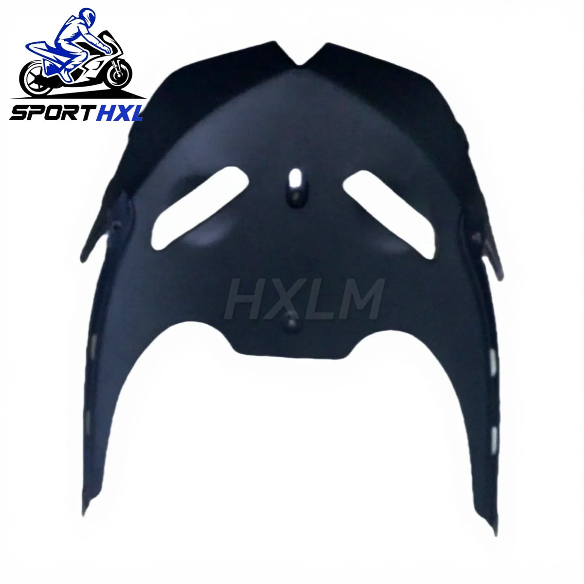 Front Nose Headlight Cover Fairing For Kawasaki 636 2009 Fairings Kit Bodywork Kits Motorcycle Accessories