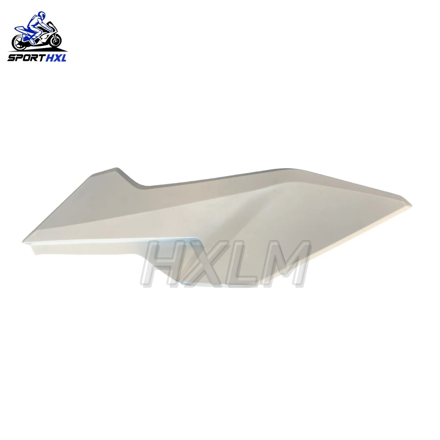 Fit for HONDA CBR500R 2019 2020 2021 Full Set Injection Motorcycle Fairings CBR 500R 19 20 21 New ABS Motorcycle bodywork - HXLMOTOR