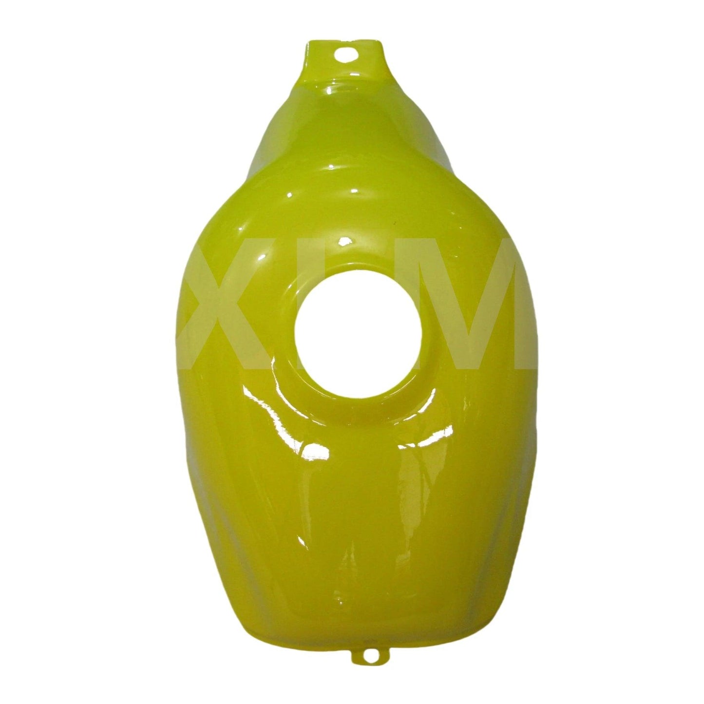 Motorcycle Fairing For HONDA CBR 600 F3 CBR600F3 1995 1996 CBR600F3 95 96 97 98 1995-1996 Bodywork Fairing Kit HXLMOTOR