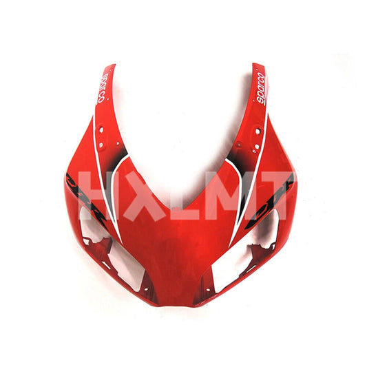 Motorcycle CBR 1000RR 06 07 Injection Full Fairings Kit for Honda CBR1000RR 2006 2007 Plastics Bodywork Kits Accessories HXLMOTOR