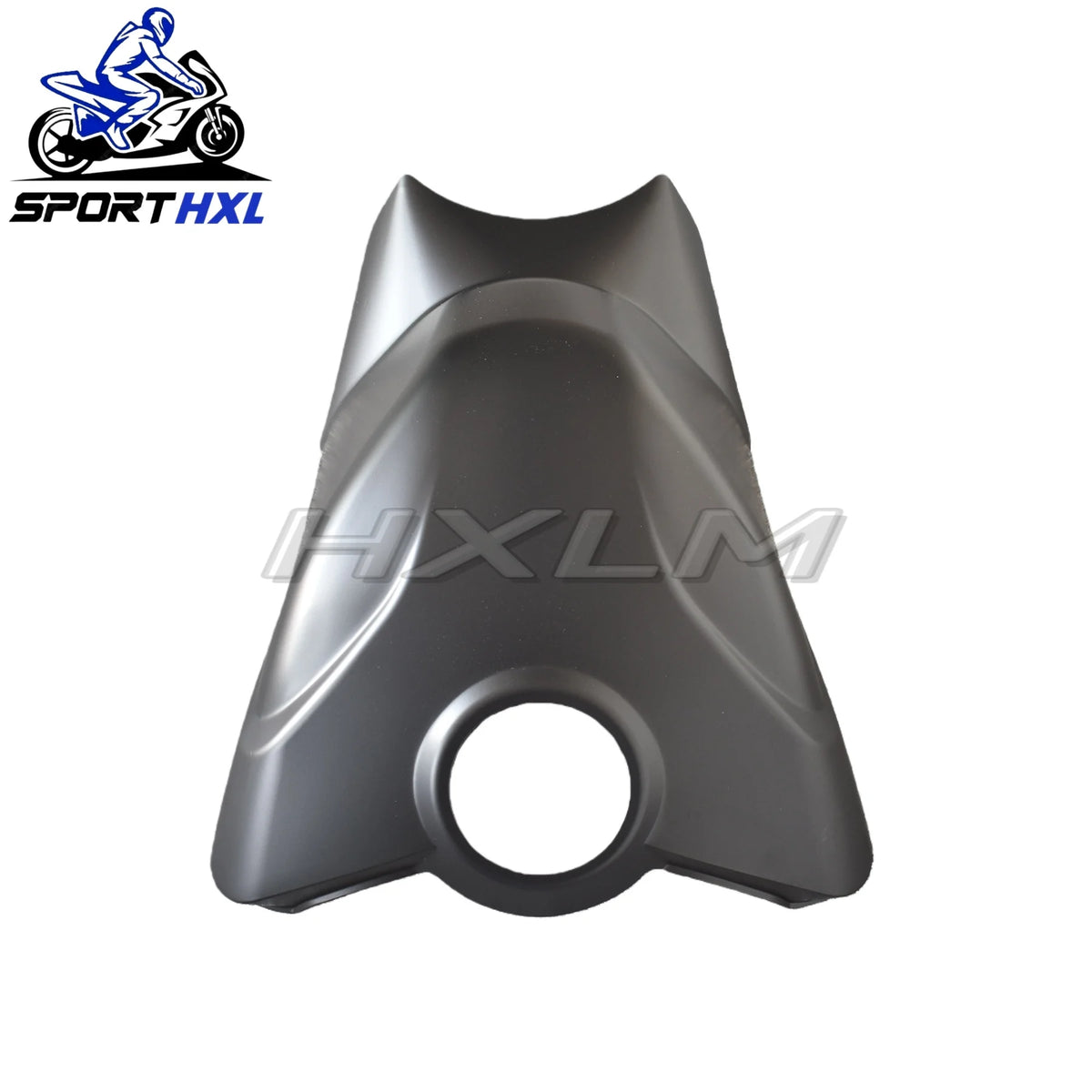 Motorcycle Really Carbon Painted look Tank and Tail Protection Trim for DUCATI V4 v4 2022 2023 2024