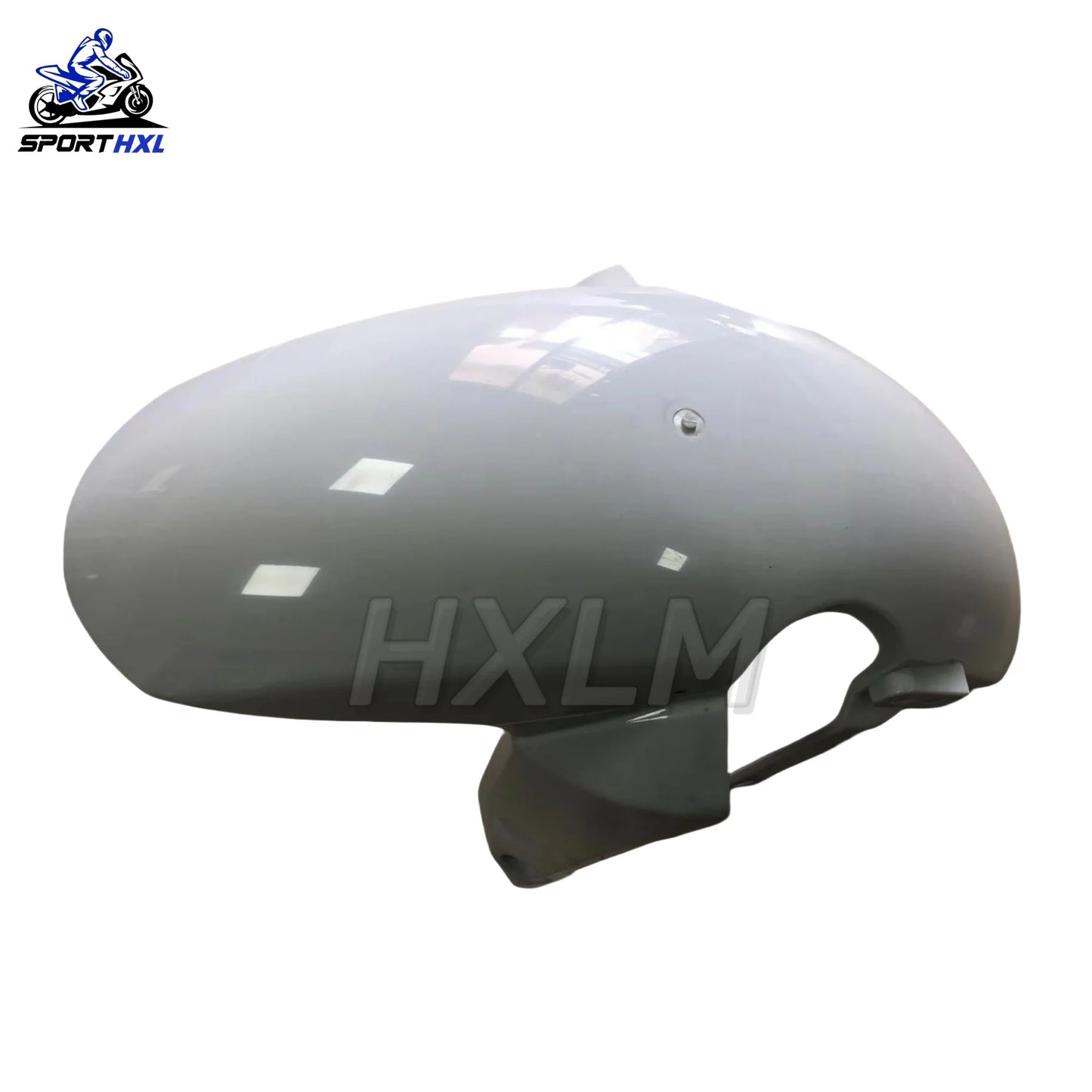 Fit for HONDA CBR500R 2019 2020 2021 Full Set Injection Motorcycle Fairings CBR 500R 19 20 21 New ABS Motorcycle bodywork - HXLMOTOR