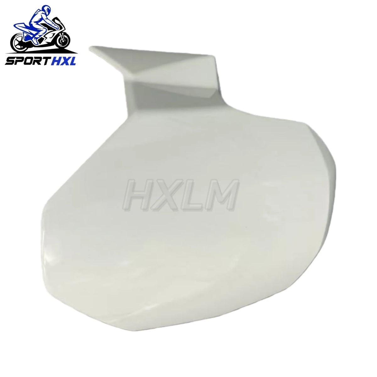 Motorcycle Full Fairing Kits ABS Injection Bodywork Set Frame Panels Cowls For Honda X-ADV XADV X ADV 750 2021 2022 2023 2024