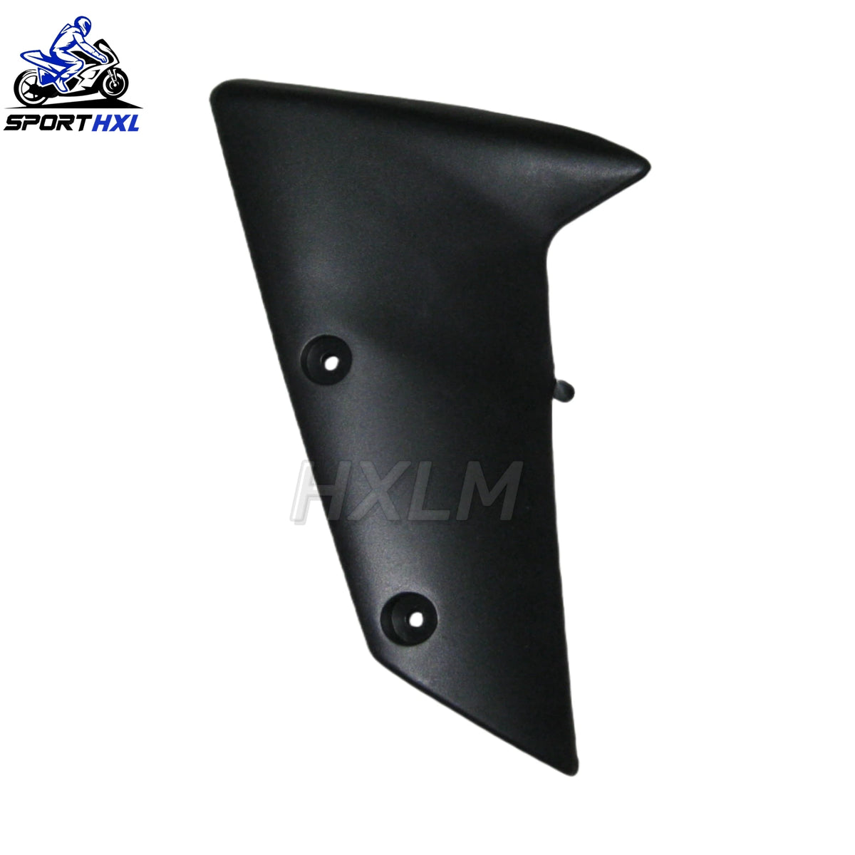 07-08 Prime Chinese Fairing Kit for Kawasaki Ninja 2007 2008 ZX6R 636 07 08 Plastic Fit Injection Molding Aftermarket Accessorie