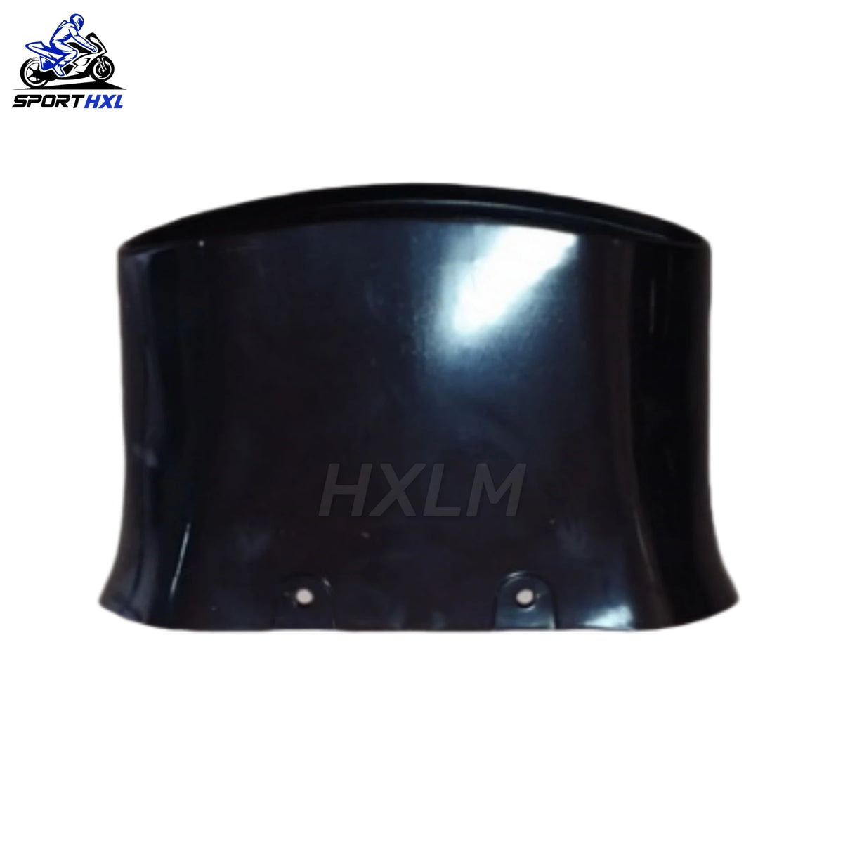 New Motorcycle Fairings Kit for Kawasaki ZX12R 2000 - 2001 Road Or Racing ABS Plastic Parts High Quality
