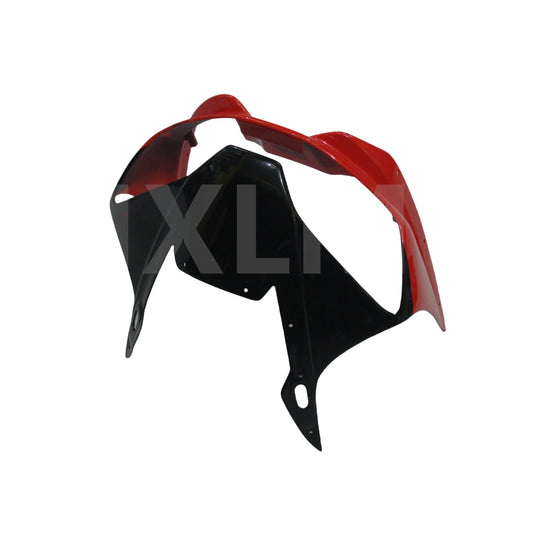 Motorcycle Injection Mold YZF R6 Fairing bodywork Kits YZF600 R6 ABS for YAMAHA YZFR6 1998-2002 full Fairings kits HXLMOTOR