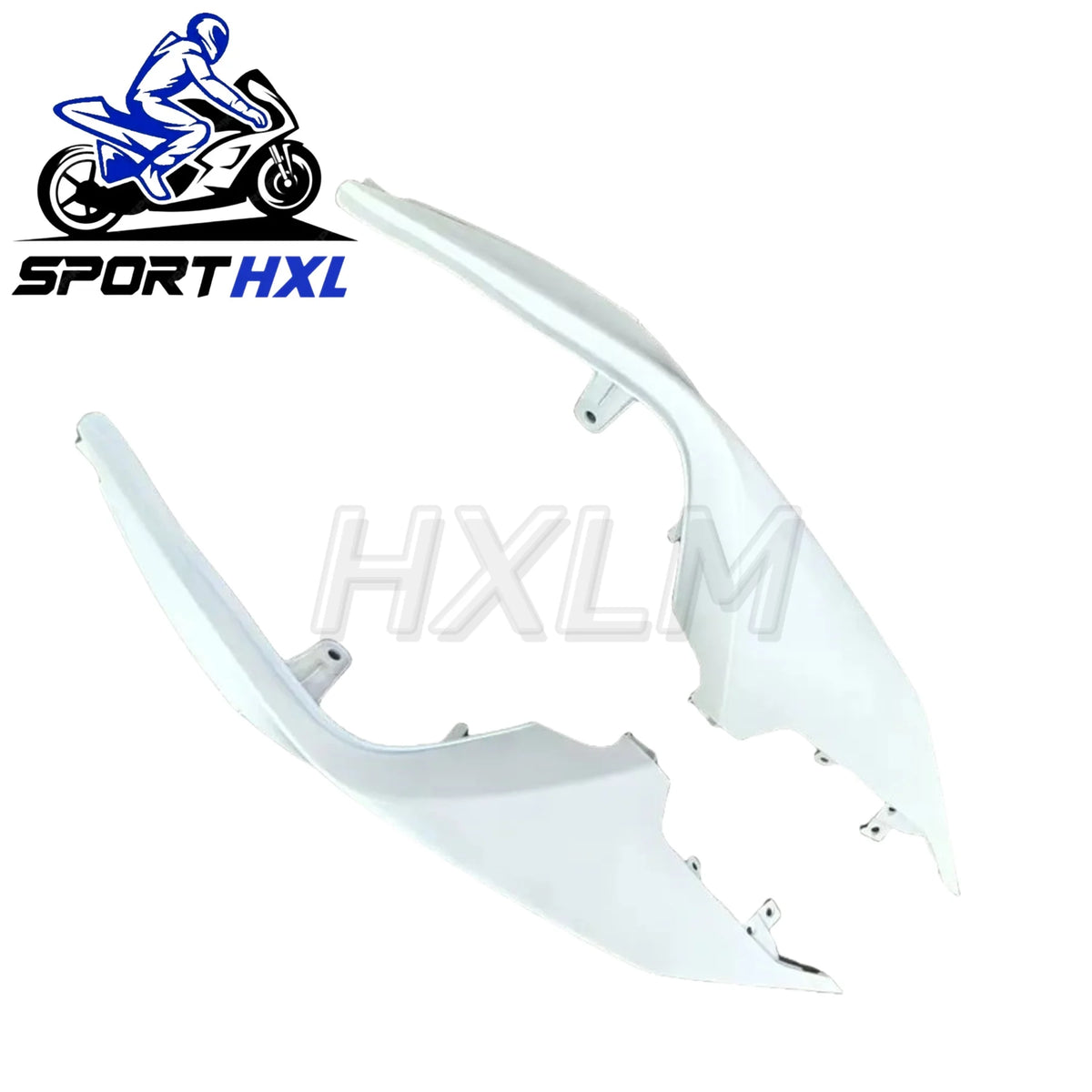 Unpainted Fairing kit For APRILIA RSV4 1100 2021-2024 Full fairing kit Bodywork fairing Bodywork fairing kit High Quality