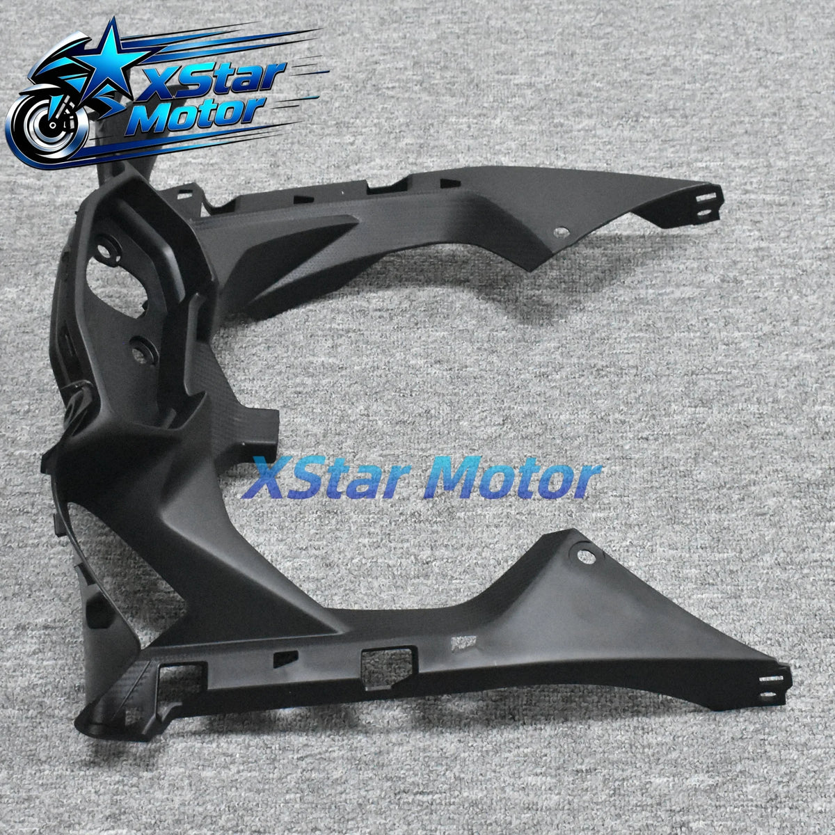 for HXLMotor HONDA CBR500R CBR500RR motorcycle head meter speedometer tachometer shell base Accessories Fairing