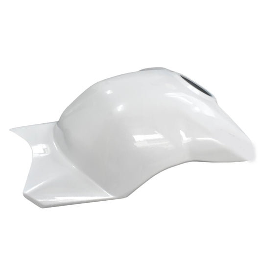 Motorcycle Accessories Gas Fuel Tank Cover Fairing Fit For Ducati Panigale V4 V4S V4R Streetfighter V4 HXLMOTOR