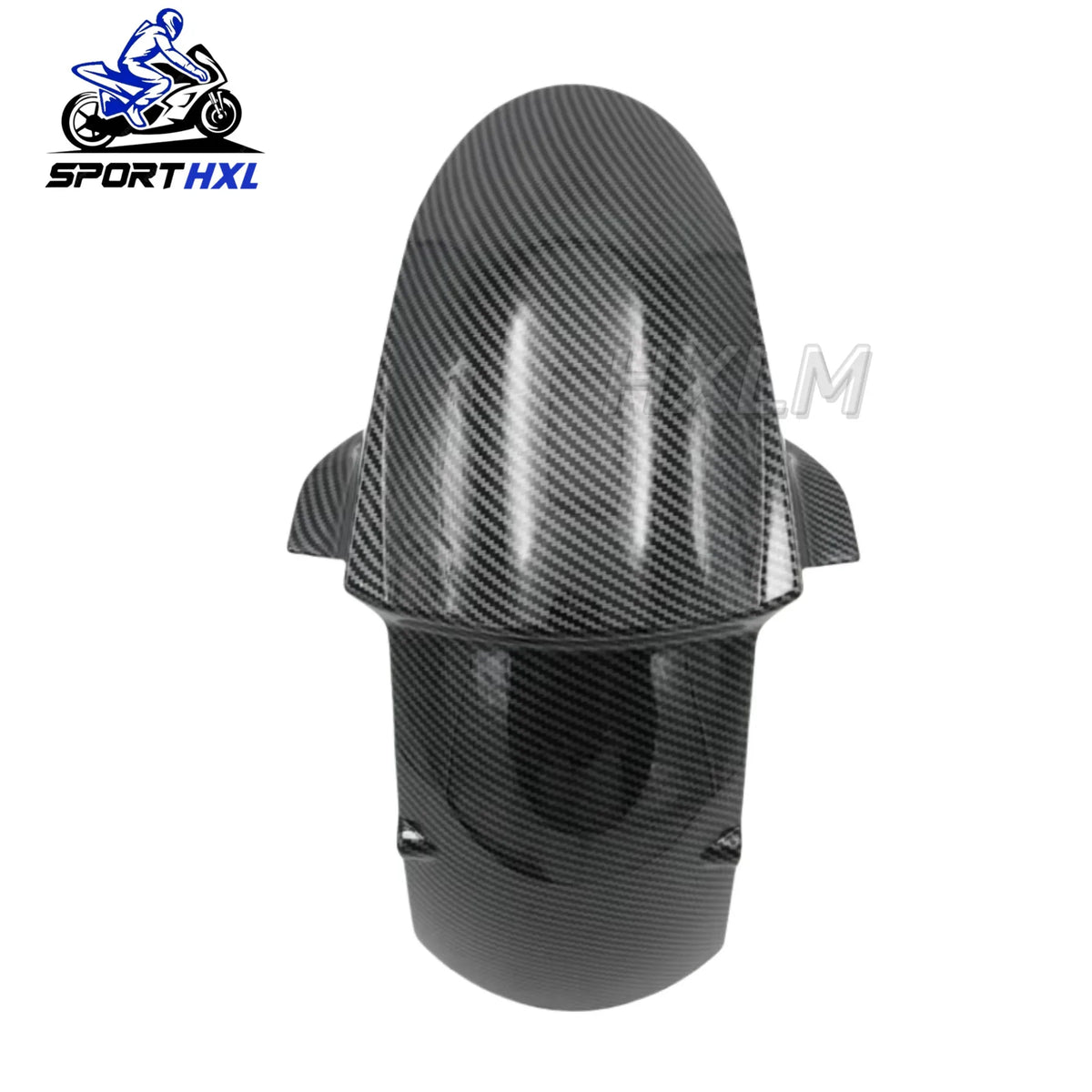Mudguards For Kawasaki Z800 2013-2016 Z1000 14-18 Z1000SX 10-16 Mudguard Ninja ZX-6R 636 2009-2018 ZX10R 2011-2015 Front Fender