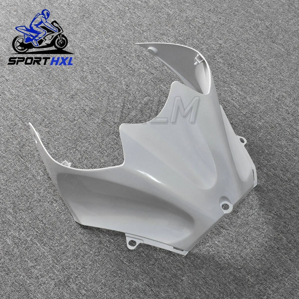 Plastic Tank Cover Guard Protector for KAWASAKI ZX14R 2006-2014 ZZR1400 with Tank Fairing Accessories 2011 2010 2009 2008 07 06