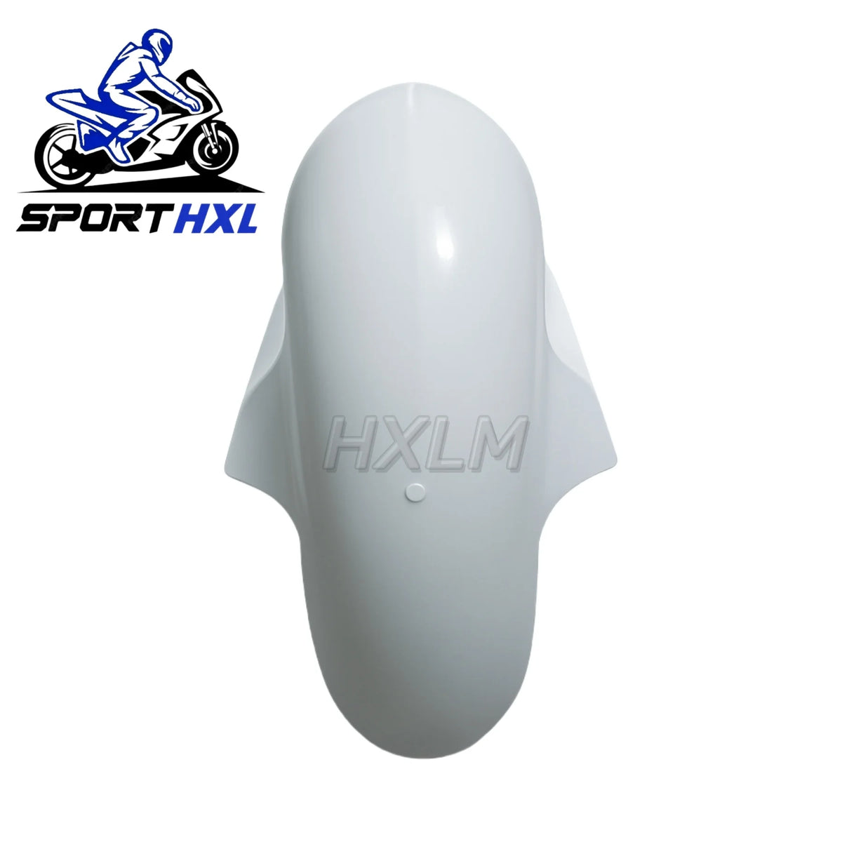 Front Fender For BMW S1000RR S1000 RR 2009-2014 Motorcycle Mud Guard Mudguard Splash Fairing Carbon Fiber paint