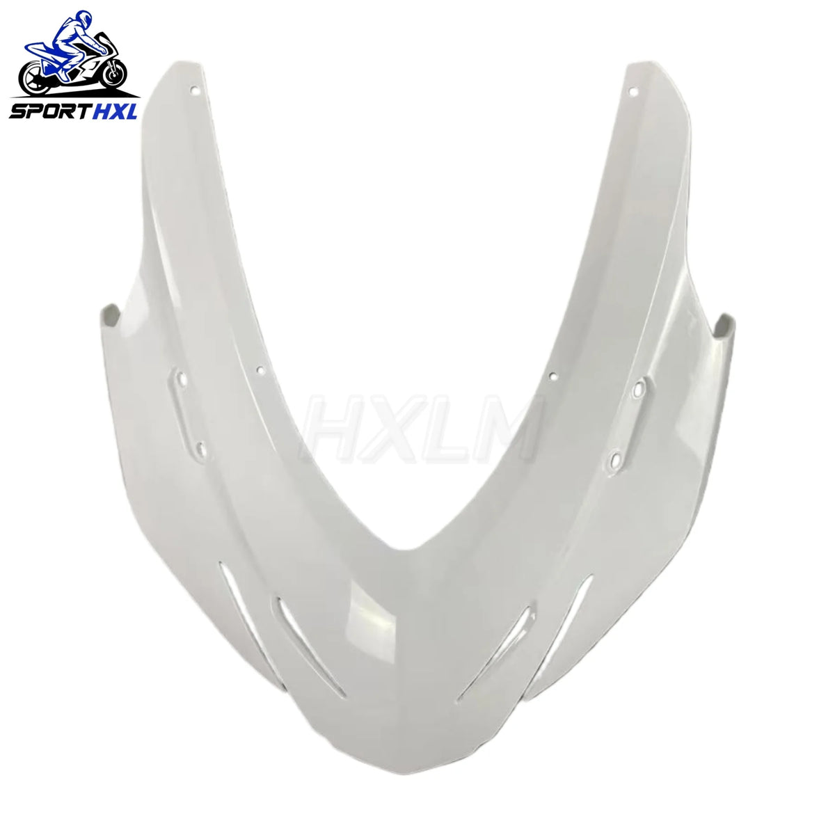 New ABS Motorcycle Fairings Kit Fit for Aprilia RS457 24 RS-457 rs457 2024 Bodywork Fairing Kit Set Injection Molding