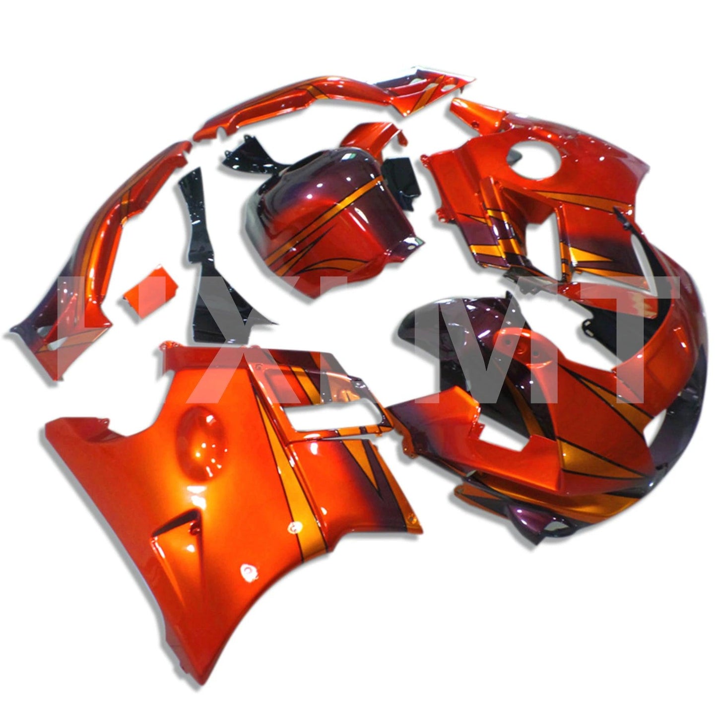42118346637395