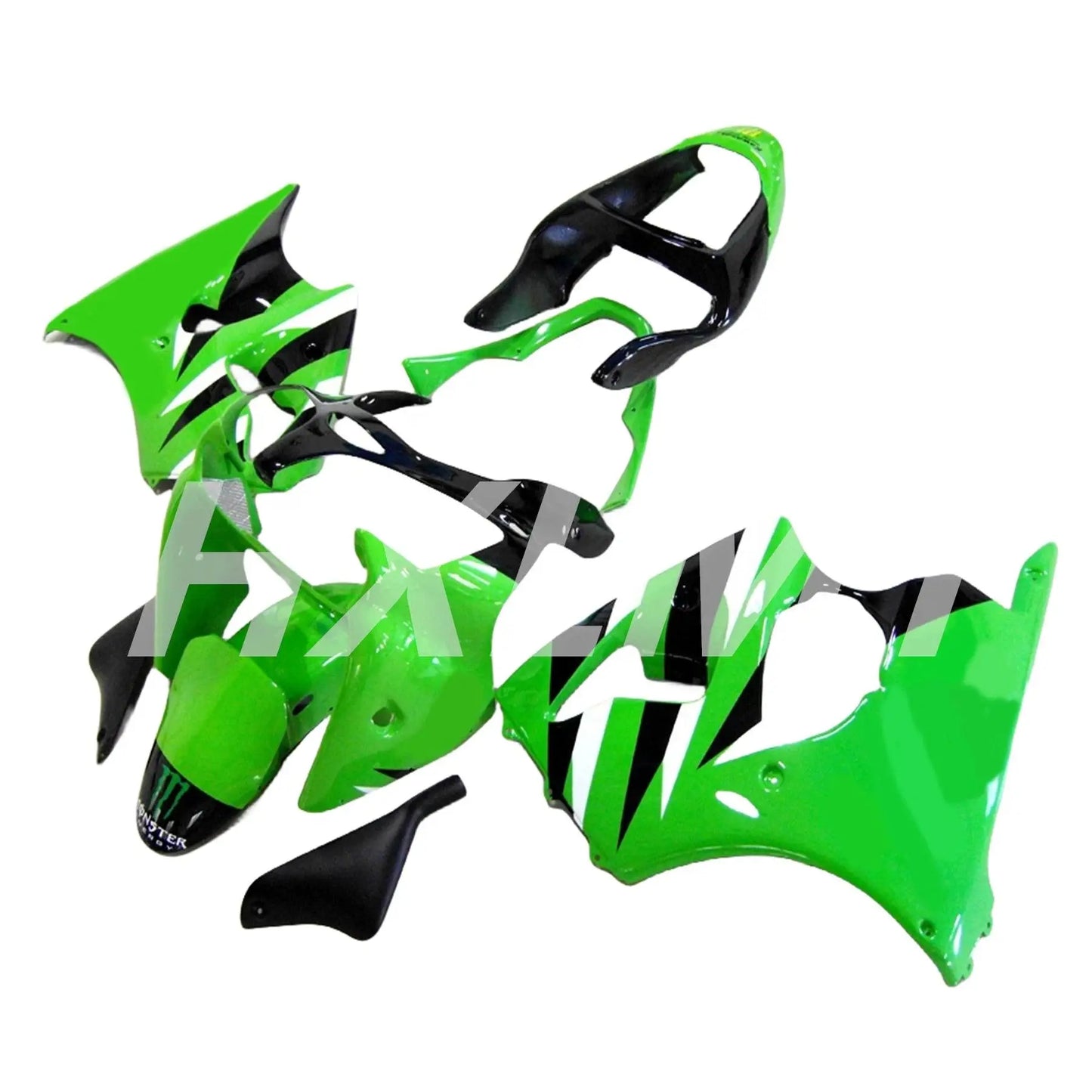 42113051820115