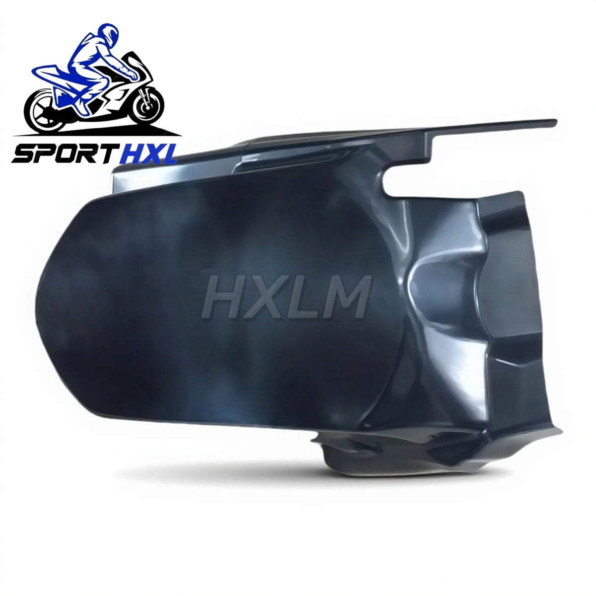 Motorcycle Fairing Set Body Kit Plastic For KAWASAKI 14R 2006 Accessories Injection Bodywork
