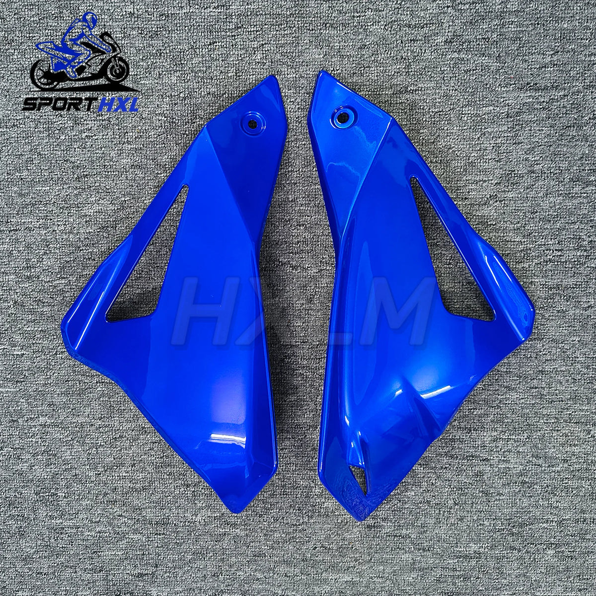 ABS Bodywork fairing For Yamaha MT10 2016-2021 Motorcycle Fairing kit 2019 fairing kit Bodywork fairing kit ABS Injection 18