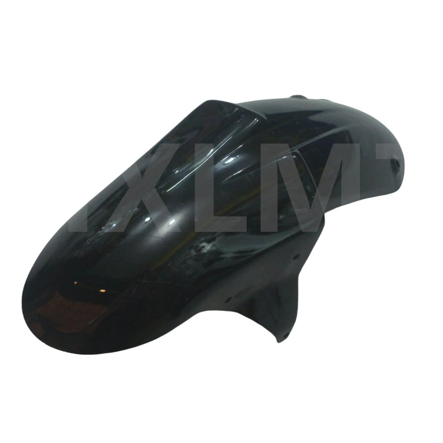 Full Body Kits For KAWASAKI ZX10R 2006 - 2007 Motorcycle Fairing For KAWASAKI ZX-10R 07 Motorcycle Fairing For KAWASAKI ZX10R 07 - HXLMOTOR