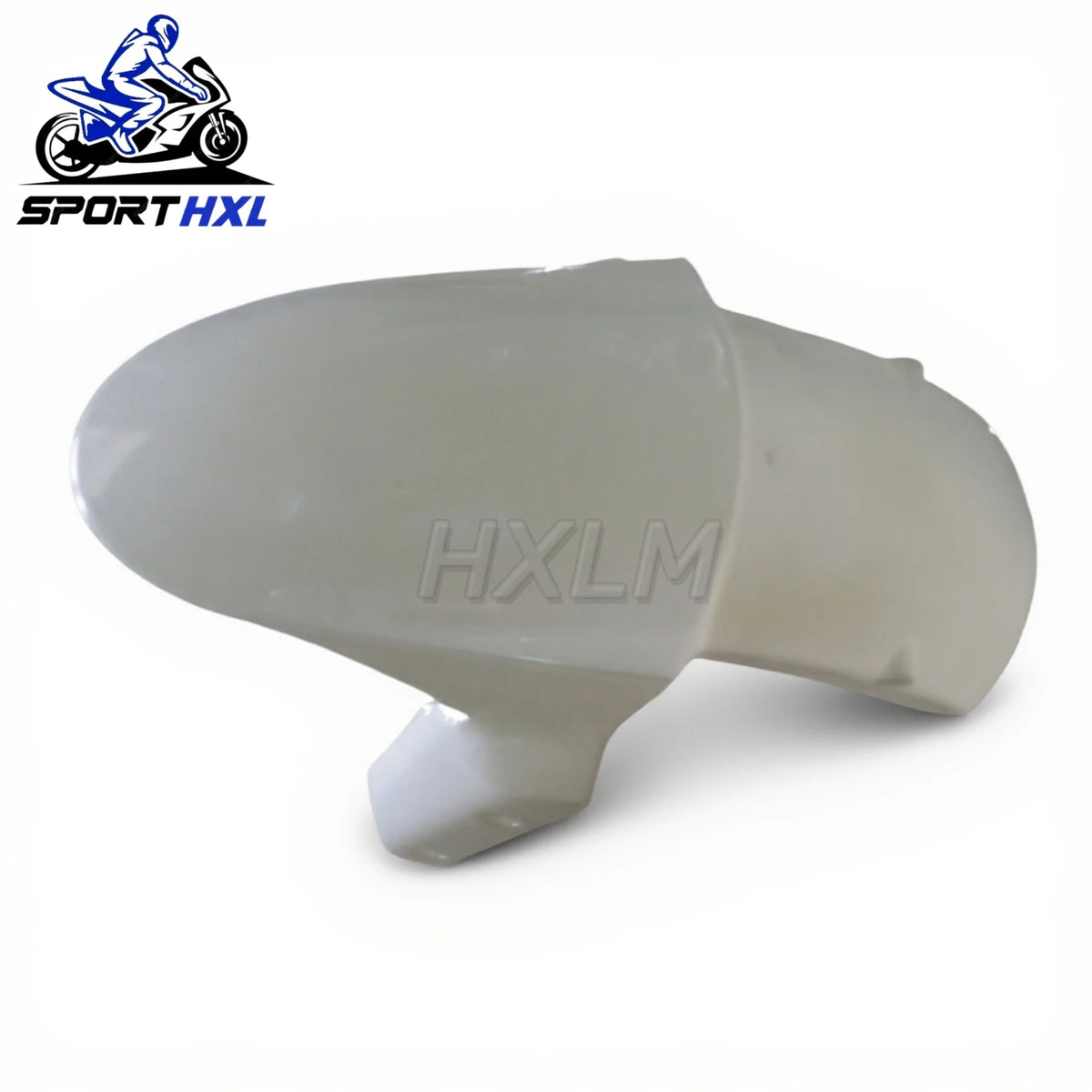 Motorcycle Accessories Fender Fuel Tank Side Panel Frame Fairing Kit Dry Carbon Fiber For Kawasaki 636 2009