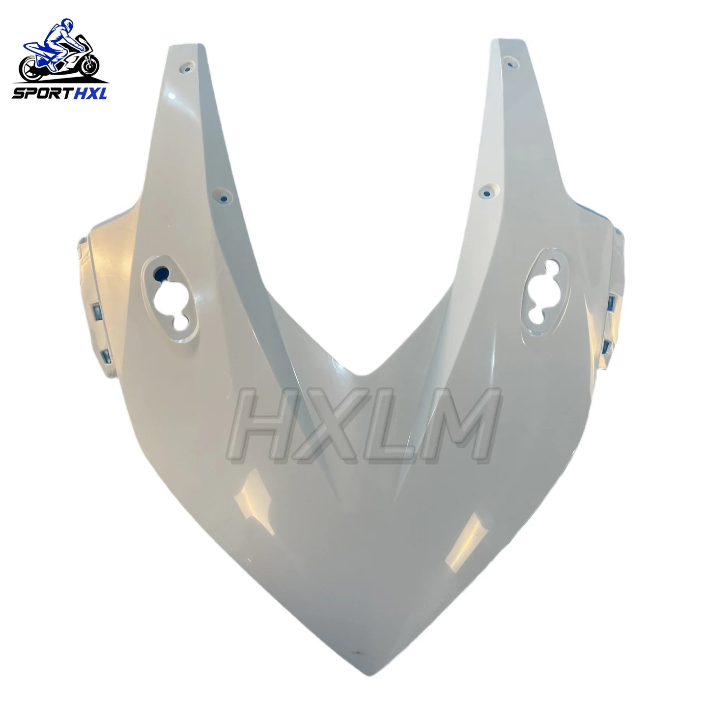 Fit for HONDA CBR500R 2019 2020 2021 Full Set Injection Motorcycle Fairings CBR 500R 19 20 21 New ABS Motorcycle bodywork - HXLMOTOR