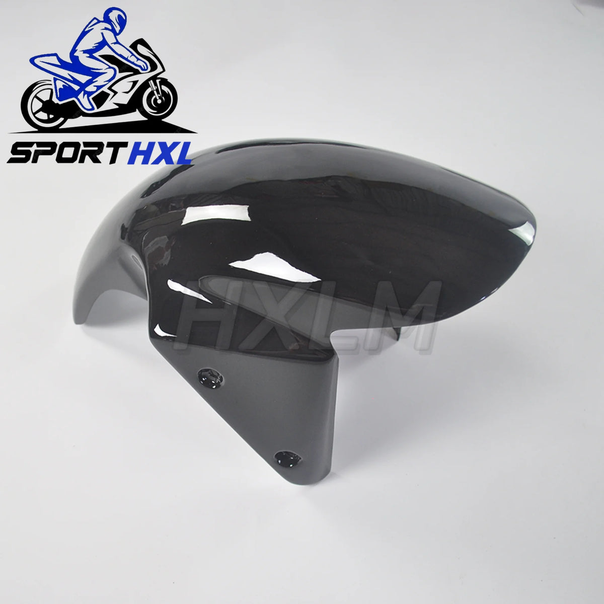 For Kawasaki Z1000 2003-2004 2005 2006 Reliable Fairing kit Bodywork fairing kit Full fairing kit ABS Plastic Bodywork fairing